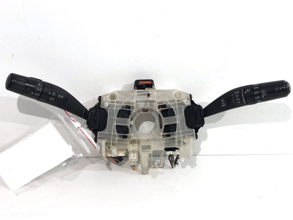 PRZEŁĄCZNIK ZESPOLONY  SUBARU OUTBACK (BL, BP) 2003 - 2010 2.5 AWD (BP9) 121 kW [165 KM] benzyna - 1