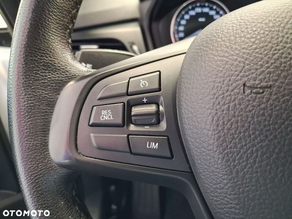 BMW Seria 2 - 11