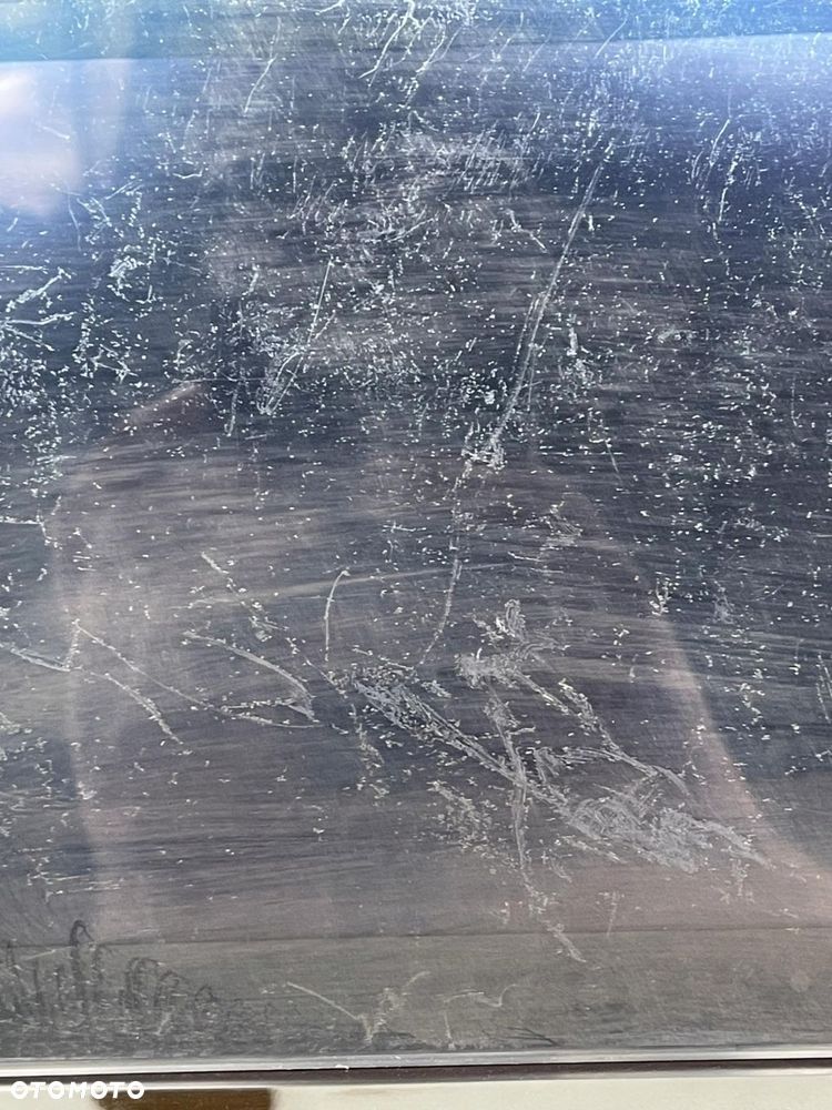 A343 NISSAN QASHQAI J12 III 3 RADIO NAWIGACJA WYŚWIETLACZ 28090-6RN0C - 6