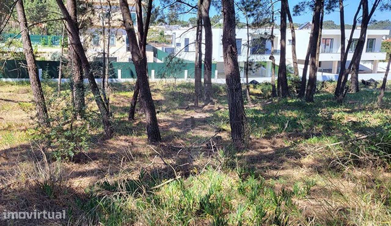 Terreno  para venda - Grande imagem: 3/8