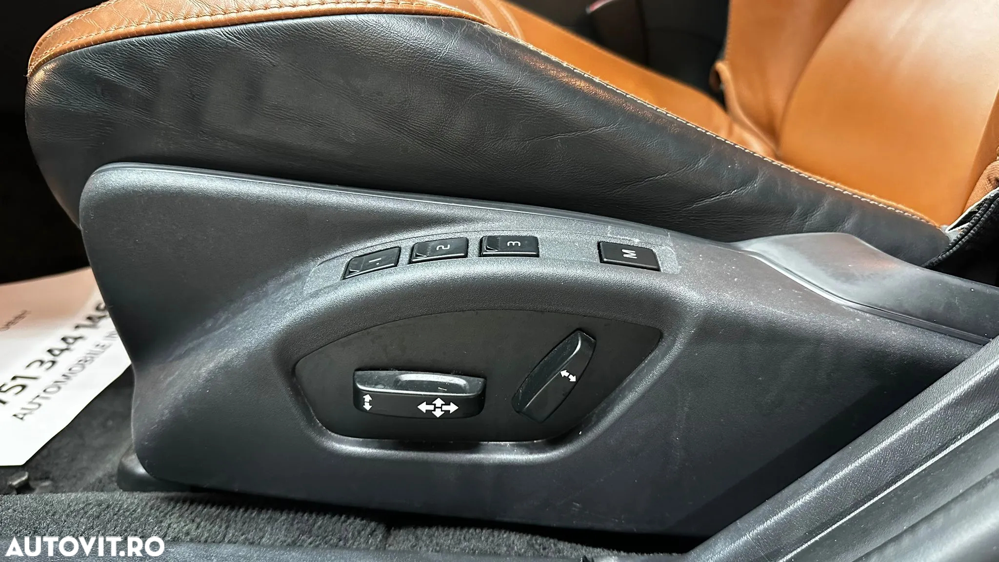 Volvo V60 - 21