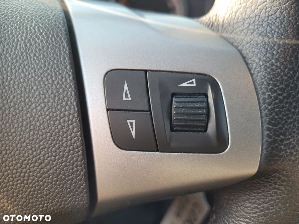 Opel Corsa 1.4 Color Edition - 31