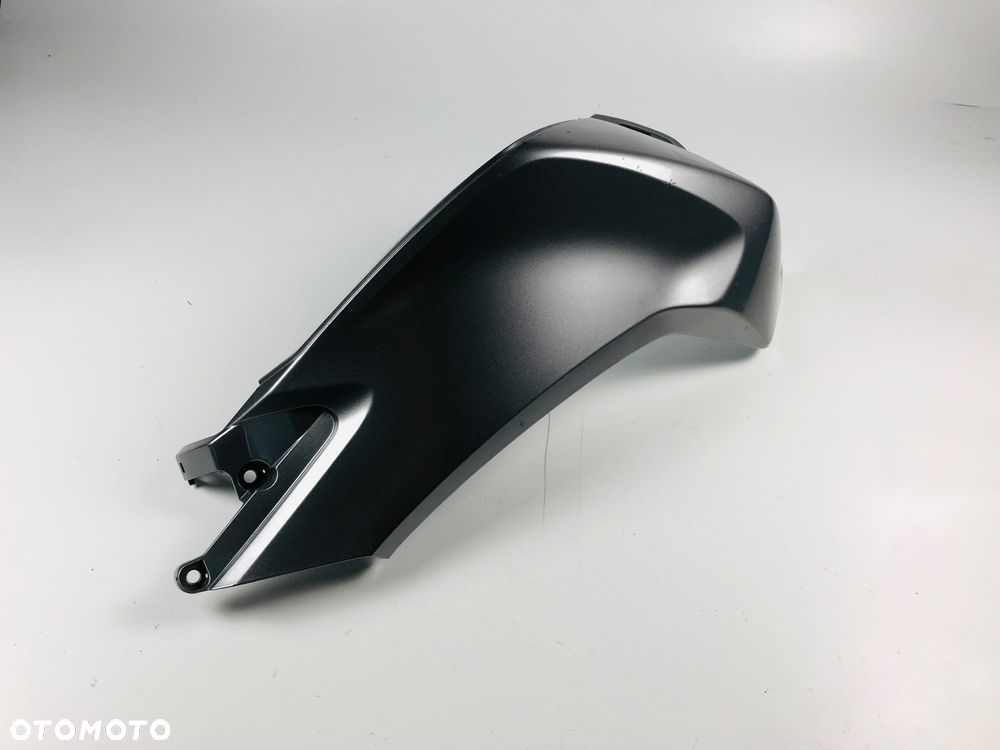 Honda NC 750 S owiewka prawa bok prawy - 4