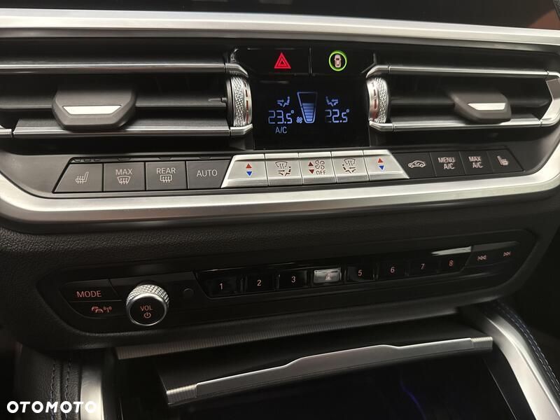 BMW Seria 4 420i - 18