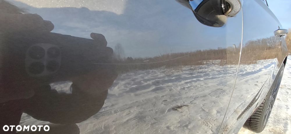 Audi A6 Avant 3.0 TDI DPF quattro tiptronic - 19