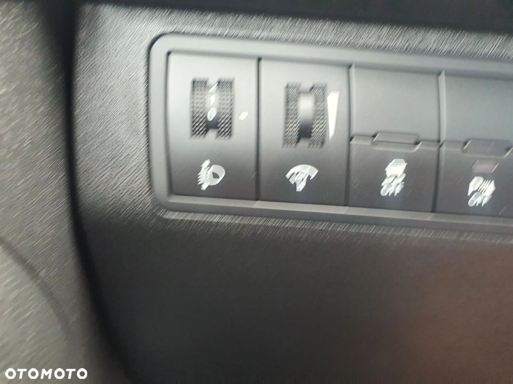 Kia Venga 1.6 CVVT Automatik Platinum Edition - 23