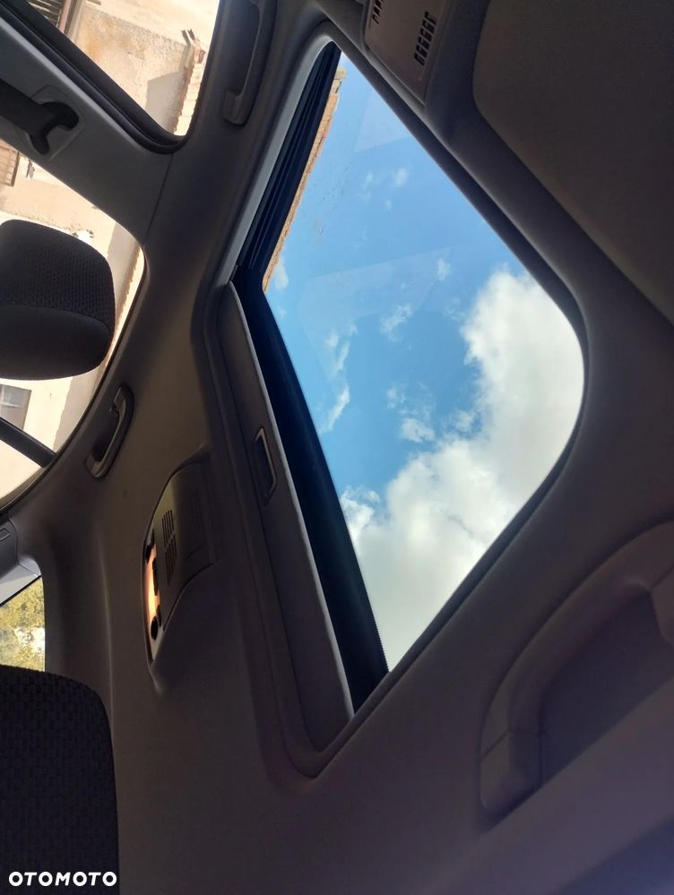 BMW Seria 3 - 12