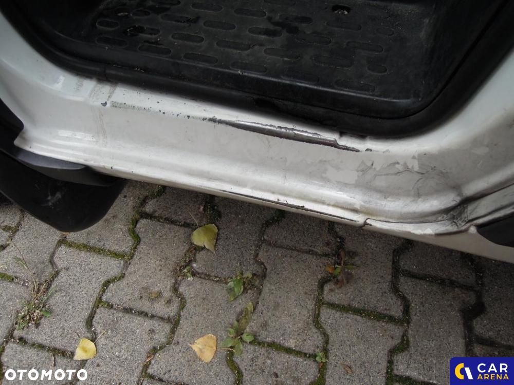 Peugeot Boxer - 37