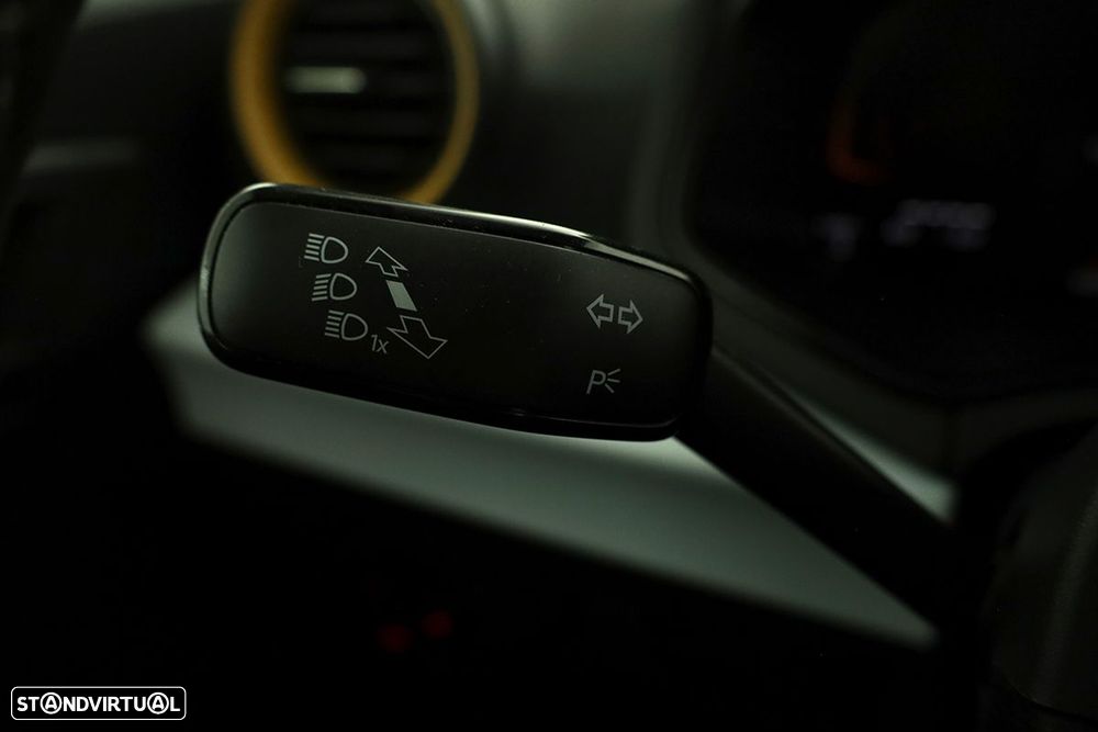 SEAT Arona 1.0 TSI Style - 16