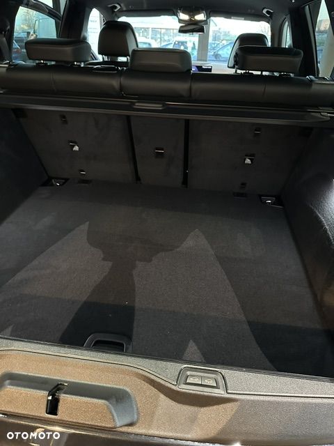 BMW X5 xDrive40d mHEV - 8