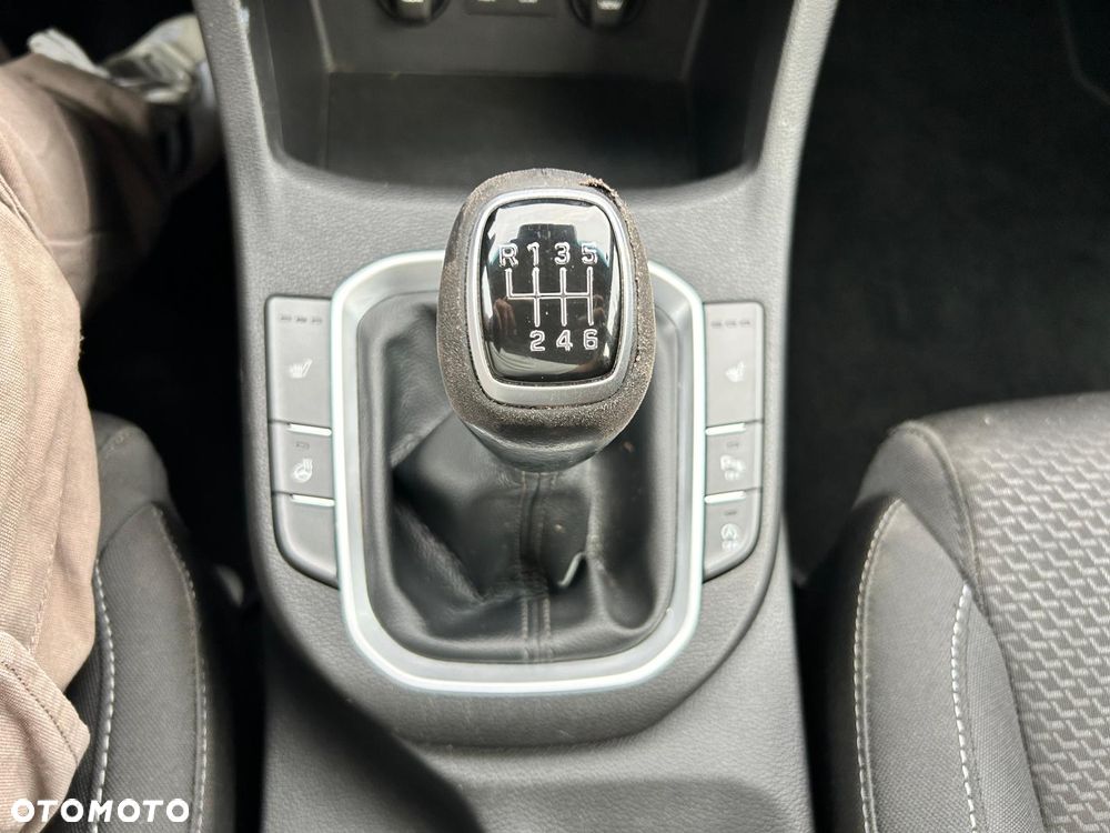 Hyundai i30 1.0 T-GDI Premiere Comfort - 35