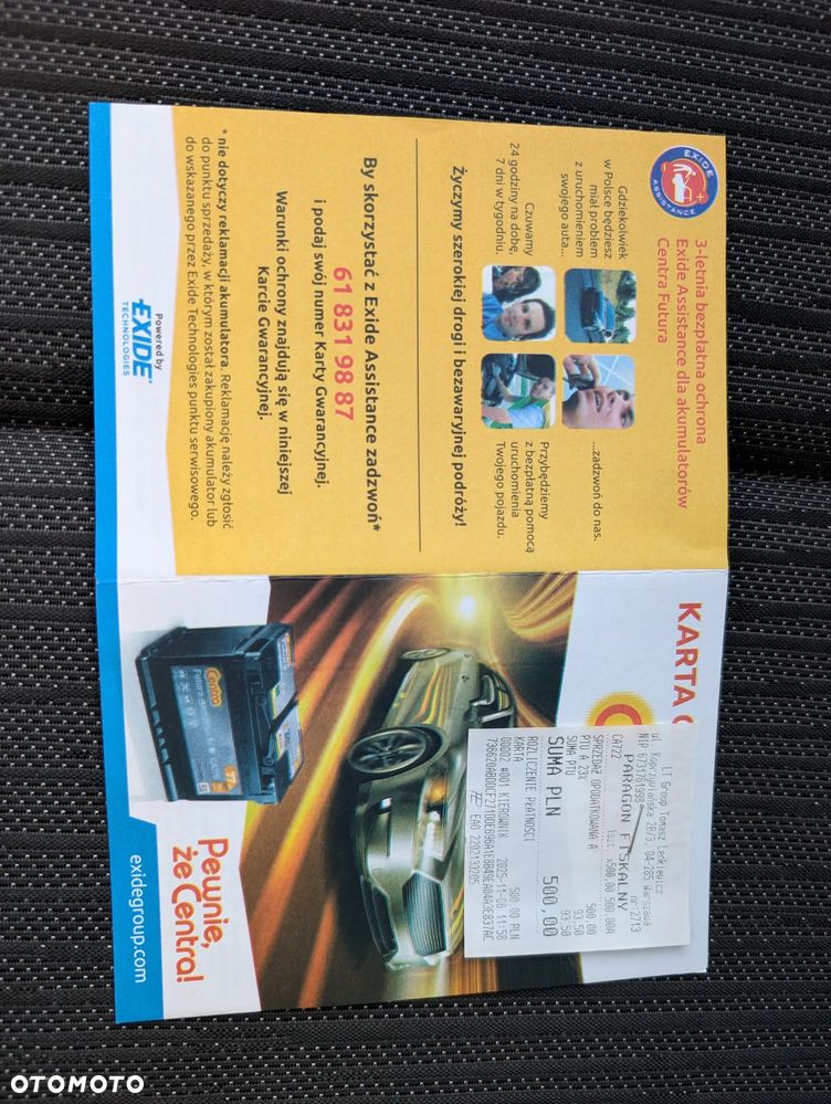 Opel Astra - 32