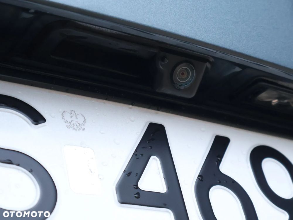 Skoda Karoq - 17