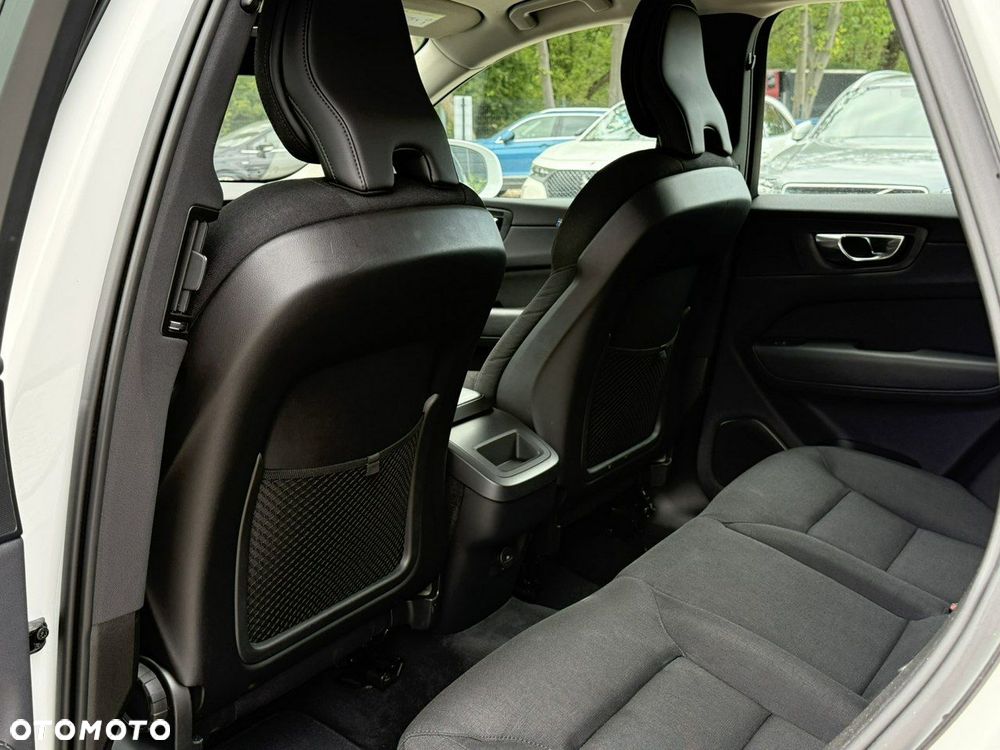 Volvo XC 60 - 13