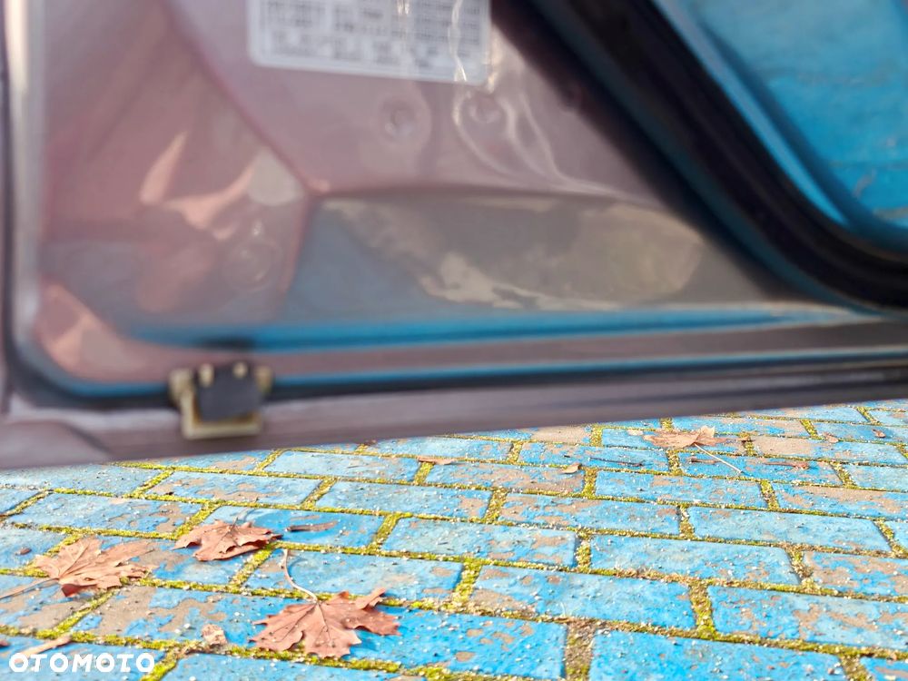 Mazda 6 Sport 2.0 Active - 14