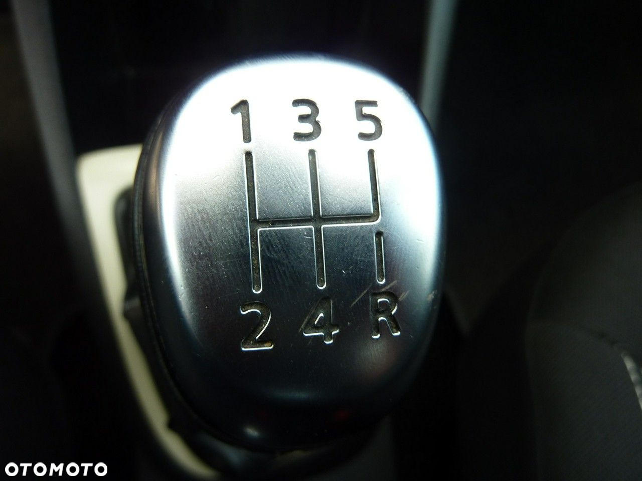 Renault Captur - 33