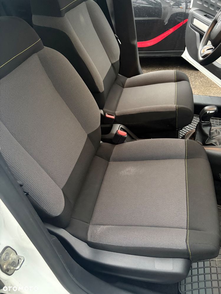 Citroën C3 Pure Tech 83 S&S FEEL - 32