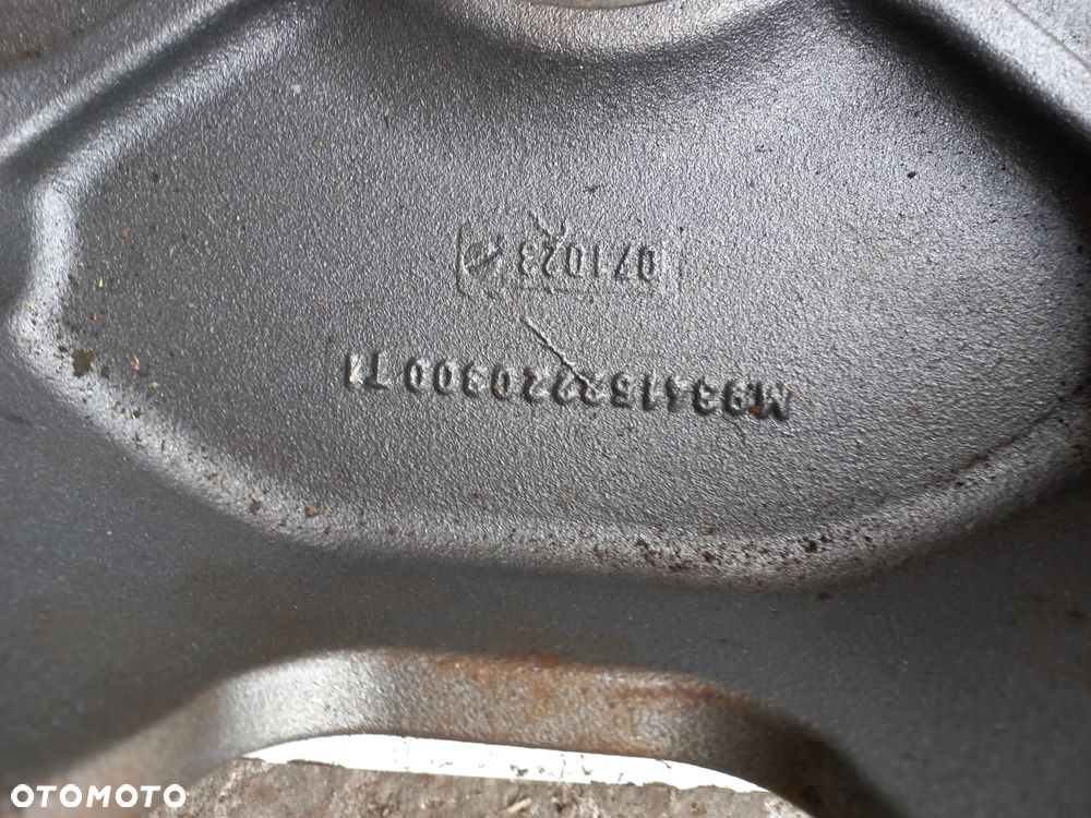 Części Agco Valtra,Massey,Fendt Obudowa PTO M934152220300,koło zębate,ACV079246A,SIŁOWNIK TUZA,OGNIBENE,ACV3867420,ACX2728610,4293088M1,CZUJNIK PALIWA,ACX2728590,10911060,0046106100000,934152221020,przekładnia czołowa,filtr kabinowy,acw2380980.acw1481500,chłodnica wody,ACV0303150. - 9