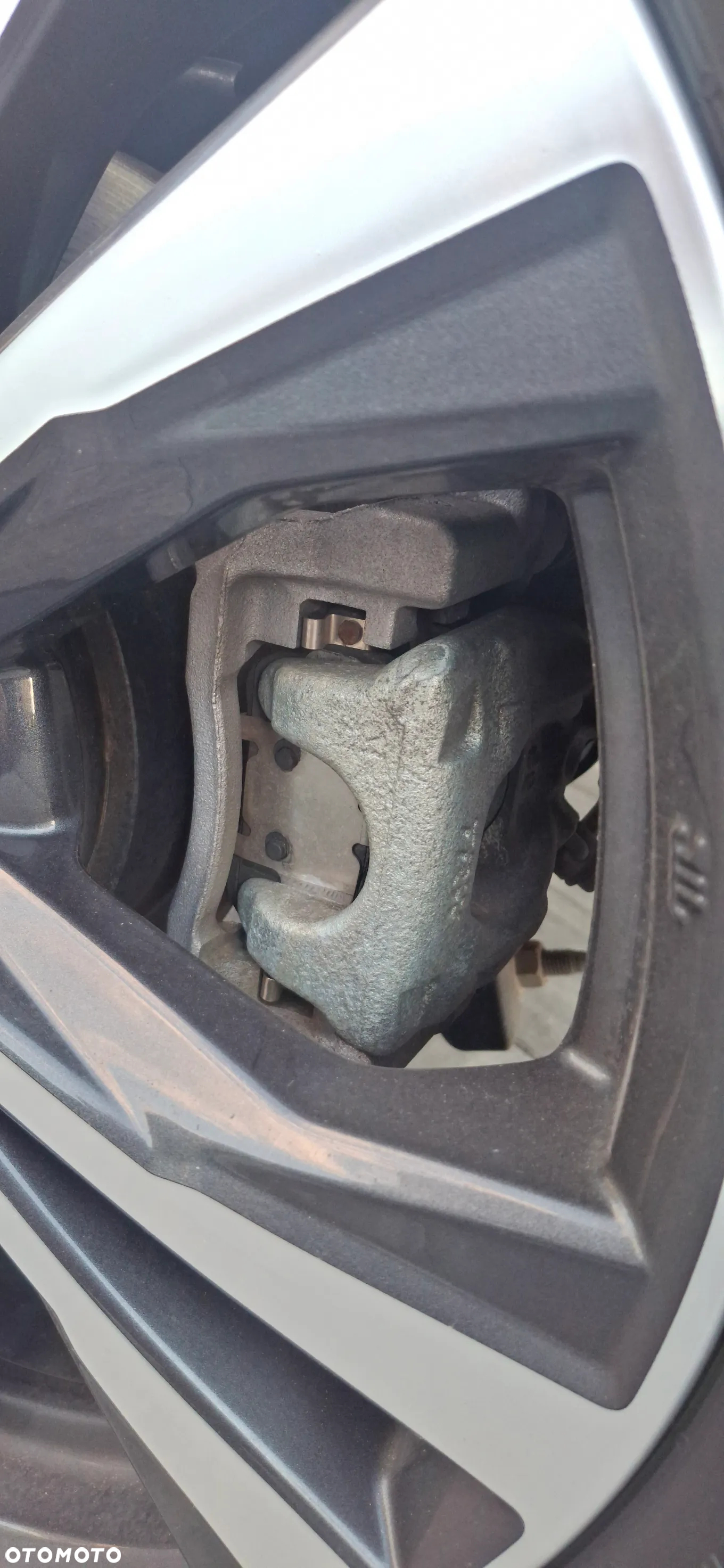 Nissan Qashqai 1.3 DIG-T DCT N-CONNECTA - 16