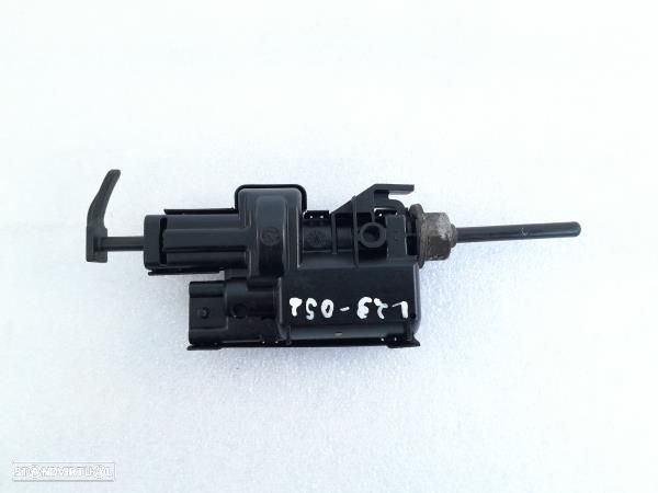 Motor Fecho Combustivel Renault Megane Iii Grandtour (Kz0/1) - 1