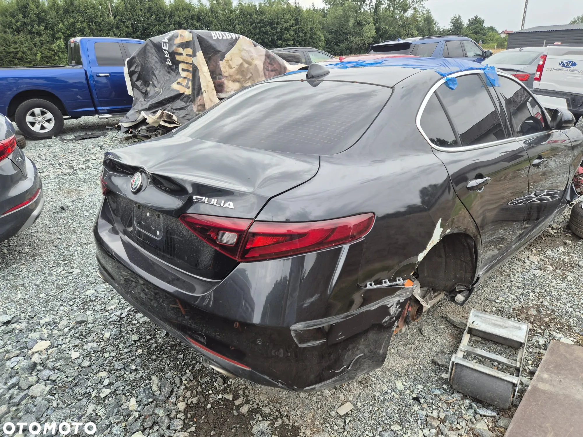 Mazda 3 - 9
