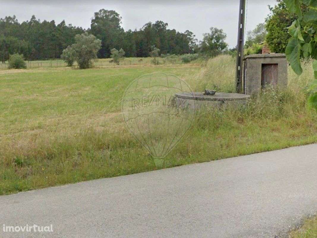 Terreno  para venda - Grande imagem: 2/7