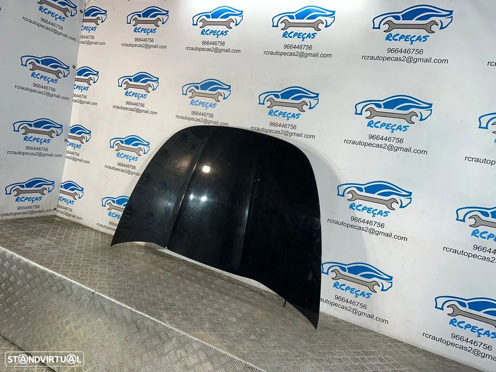 .Frente Completa Xenon PSA Citroen DS DS5 2.0 HDi 16v Diesel 2011 - 2018 - 13