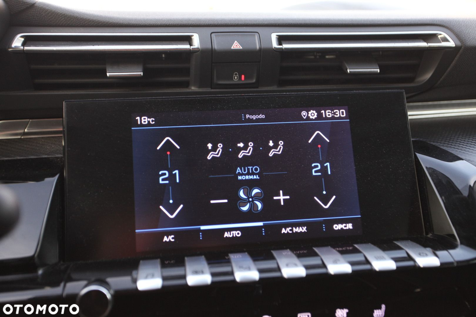 Peugeot 508 1.5 BlueHDi Active Pack S&S EAT8 - 18