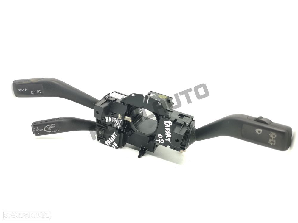 Comutador Com 3c595_3507p Vw Passat B6 Saloon (3c) [2005_2010] - 1