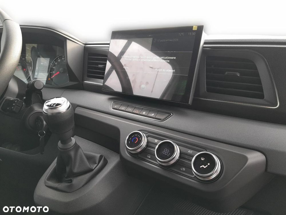 Renault MASTER - 25