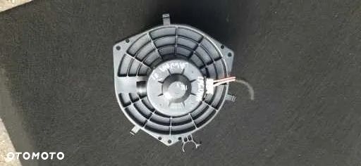 Wentylator Dmuchawa Kabiny Opel - Saab 985852t  ,Volvo s80 s60 V70 0130101620  K9277004 ,Volvo Carisma 0130111191,Audi b6-b7 8e1820021b , mercedes a168 5399045200 , - 29