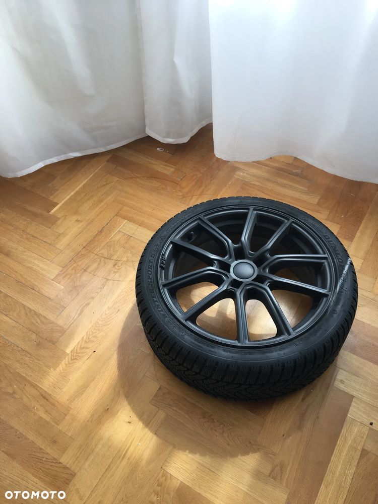 Seat Leon - 25