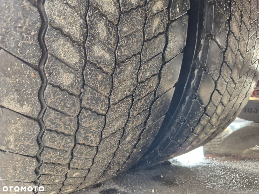 MAN TGS 18.510 TGX 18.470 nauka jazdy TOP1 4X2 STANDARD super stan z NIEMIEC / AUTOMAT/ nowy model BEZ HYDRAULIKI - 13