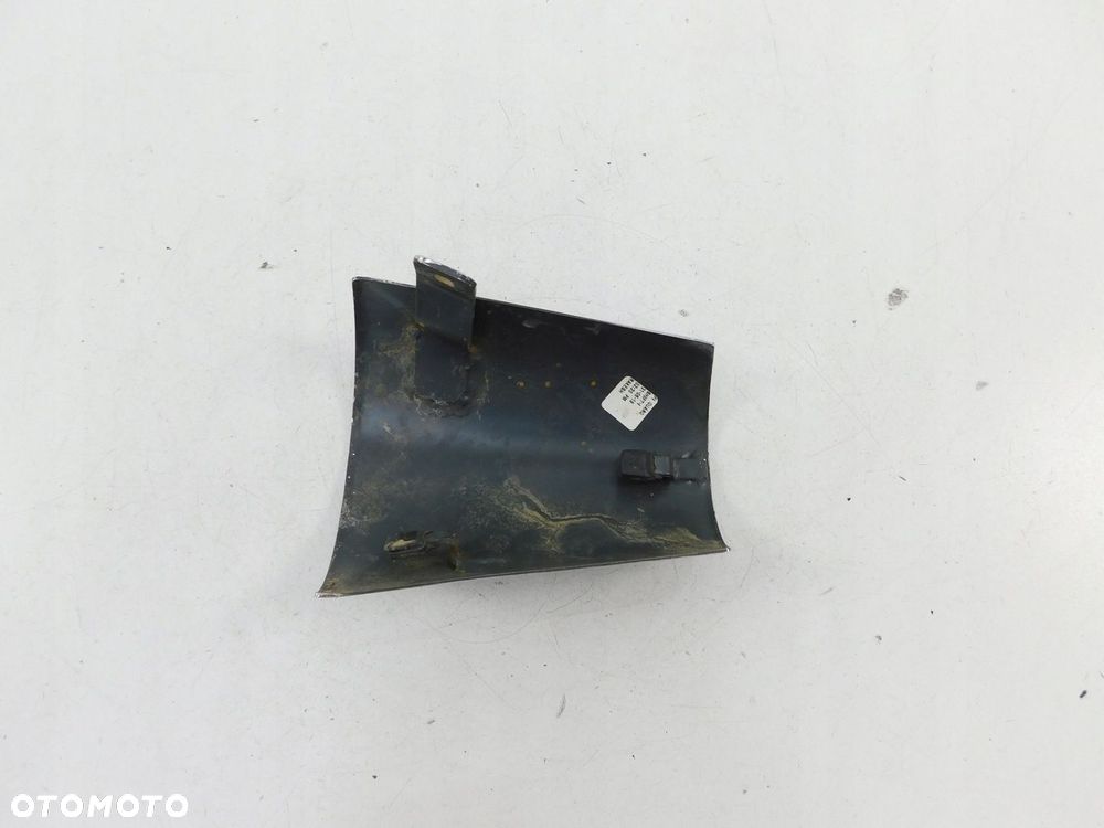 ROYAL ENFIELD INTERCEPTOR 650 OSŁONA - 5