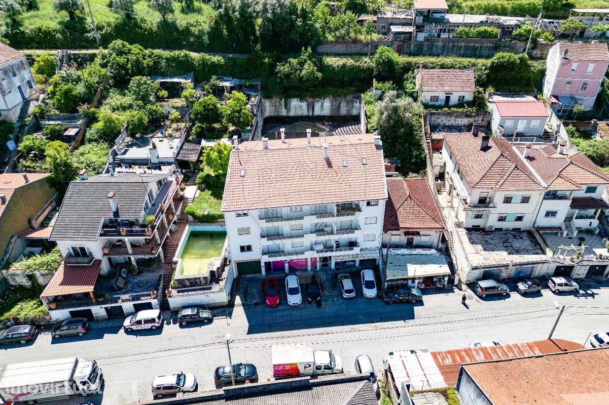 Garagem  para venda - Grande imagem: 5/8