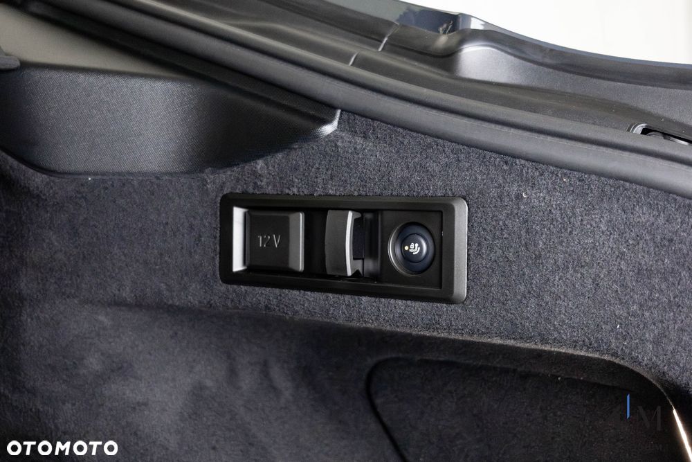 BMW Seria 4 430i xDrive M Sport sport - 29