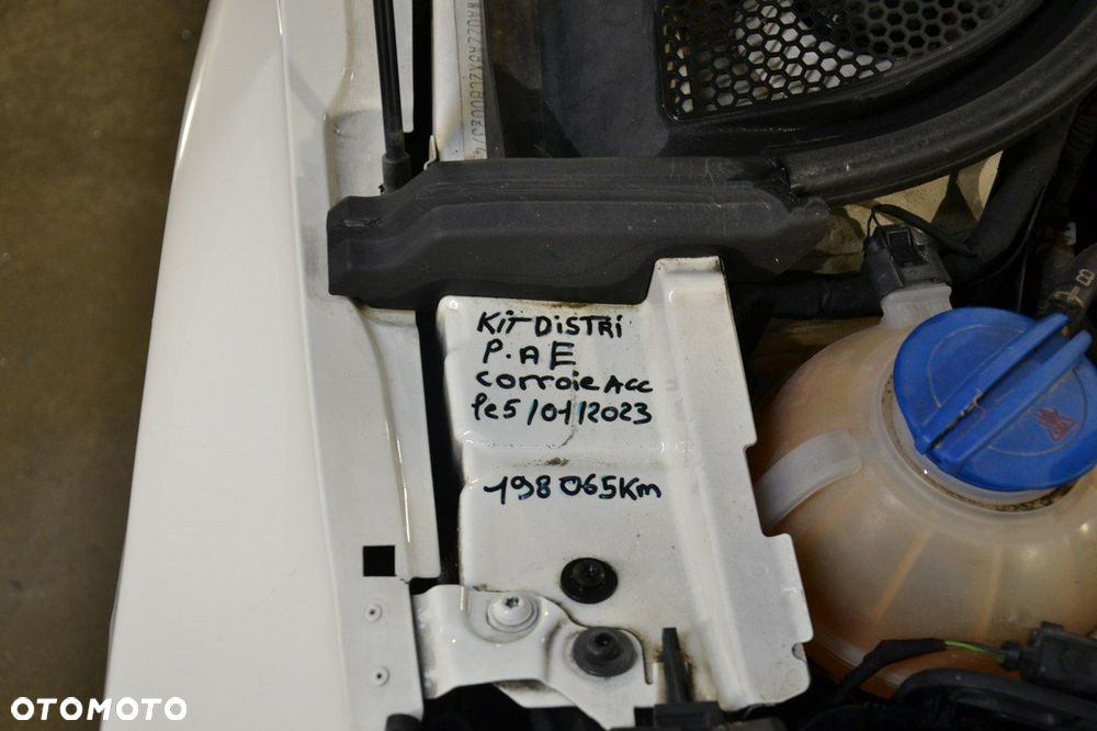 Audi A1 3-drzwiowe - 25