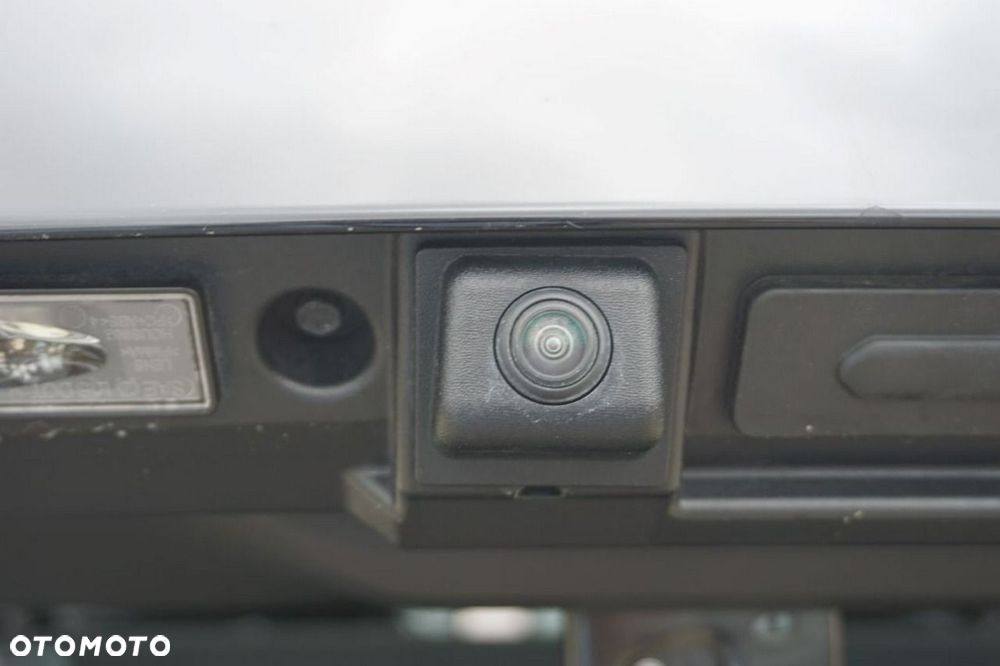 Renault Arkana - 34