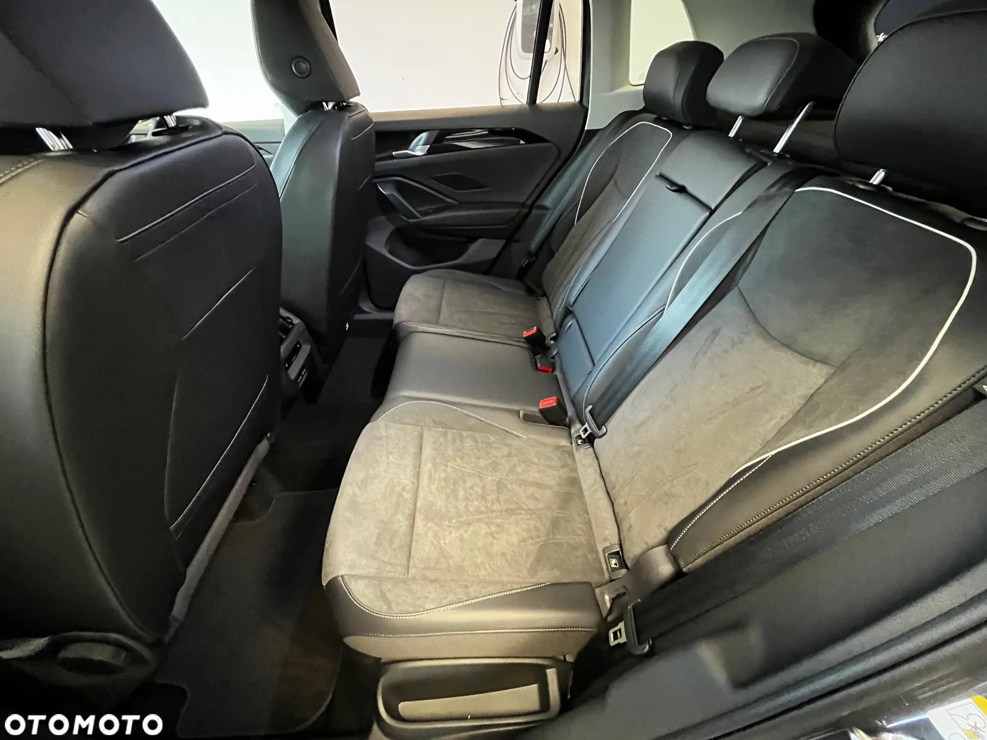 Volkswagen Tiguan 1.5 eHybrid PHEV Elegance DSG - 9
