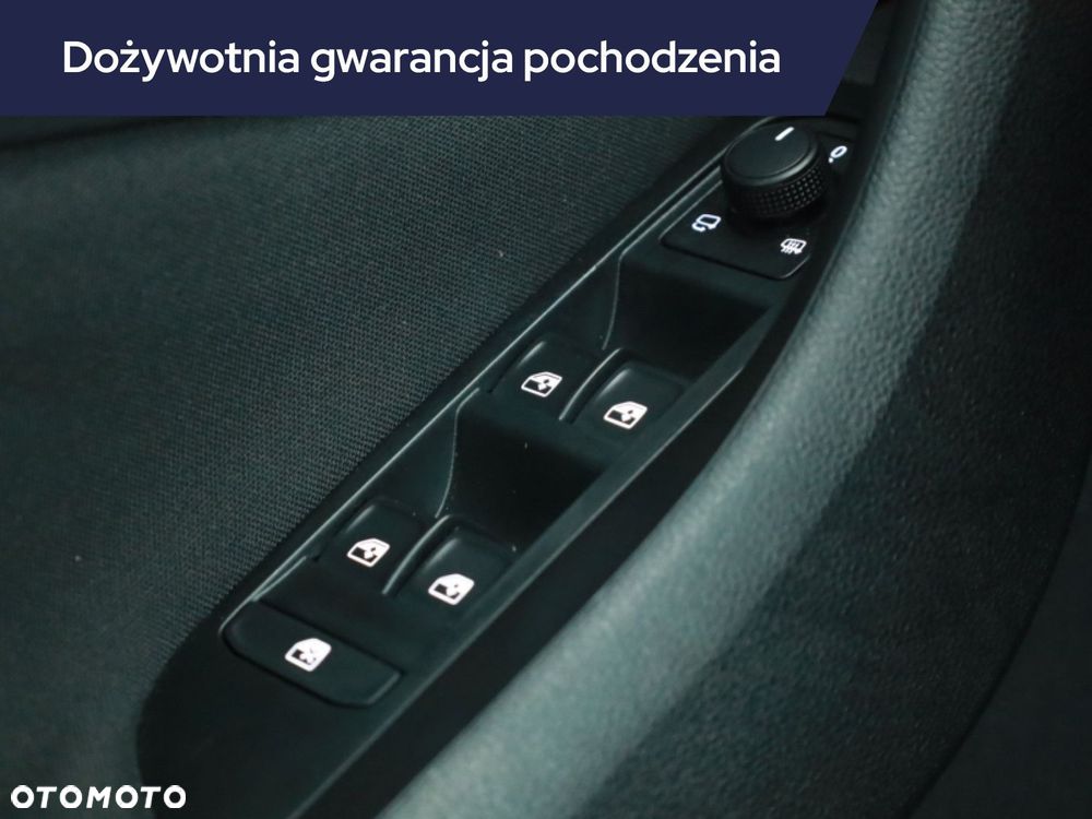 Skoda Scala - 17