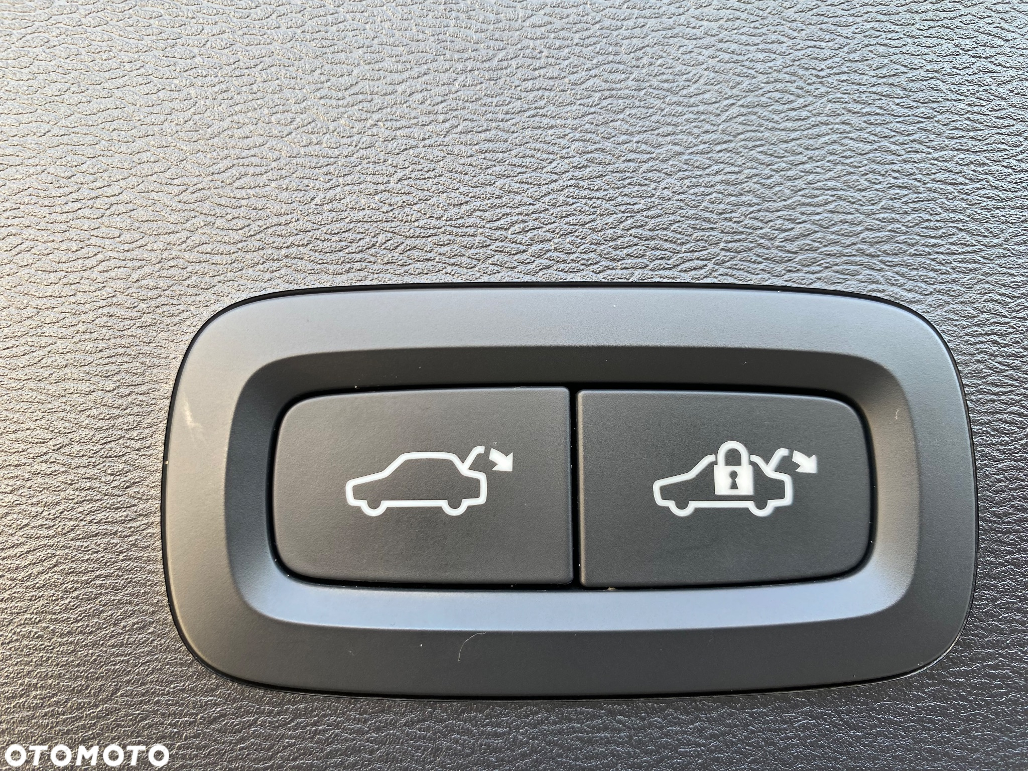 Volvo XC 40 - 29