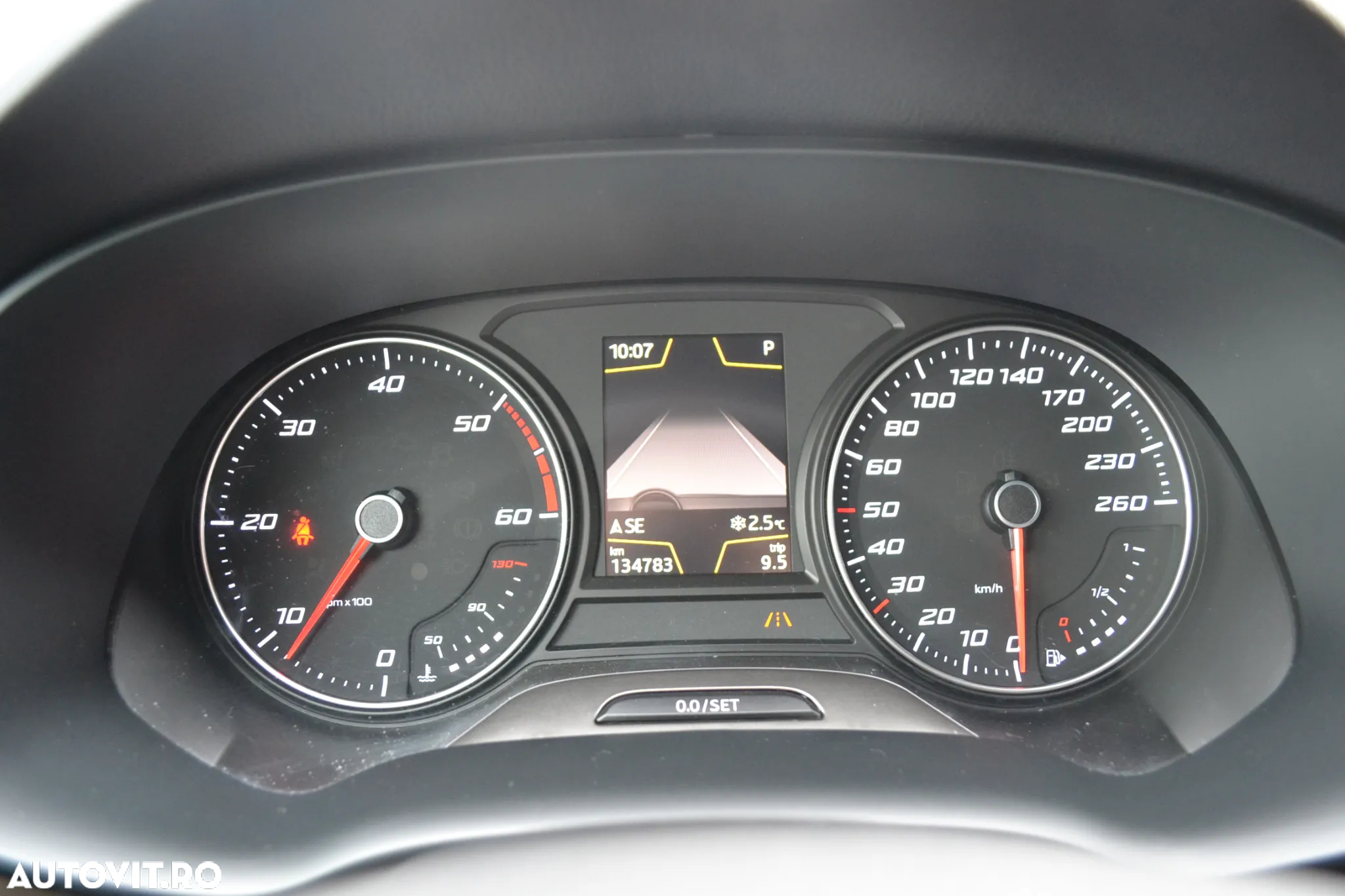 Seat Ateca 2.0 TDI 4DRIVE DSG XCELLENCE - 16