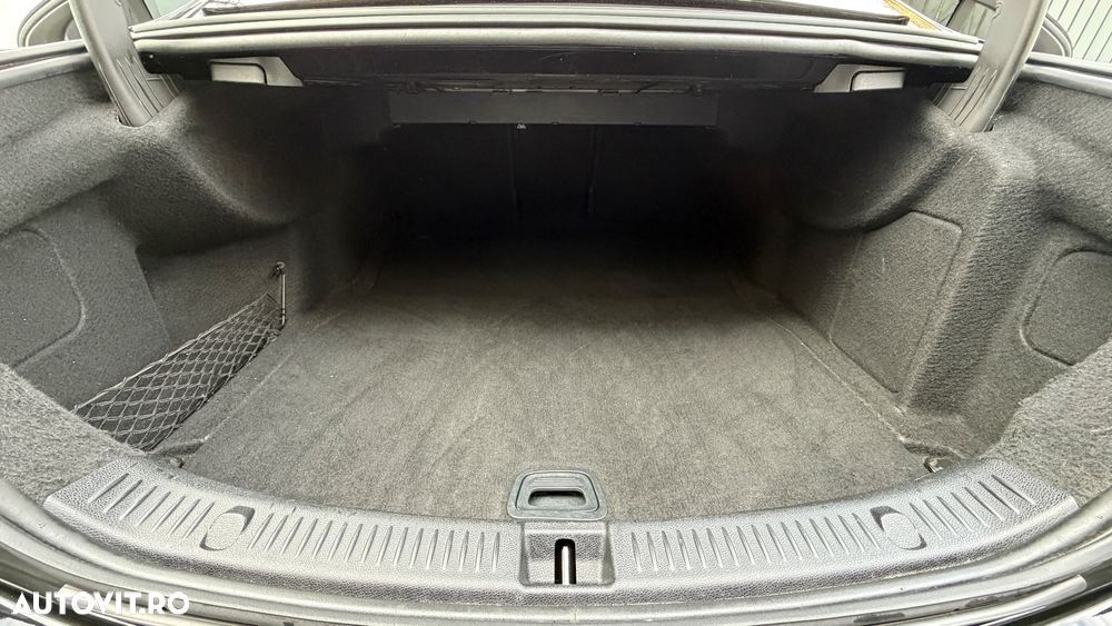 Mercedes-Benz E 43 AMG 4MATIC Aut. - 8