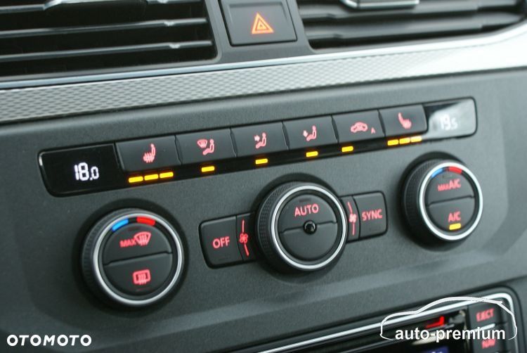 Volkswagen Caddy - 16