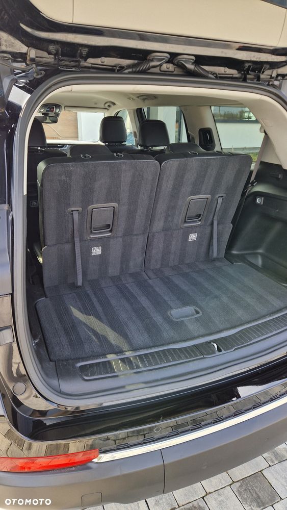 Jeep Grand Cherokee 3.6 V6 Pentastar 4WD Automatik Limited - 26