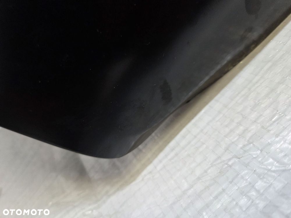 FIAT 500E ELEKTRYK DRZWI LEWE PRZÓD NOWE ORYGINAŁ 52237043 - 6