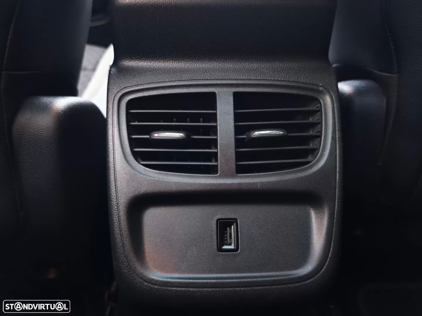 Opel Grandland X 1.2 S&S Auto Ultimate - 34