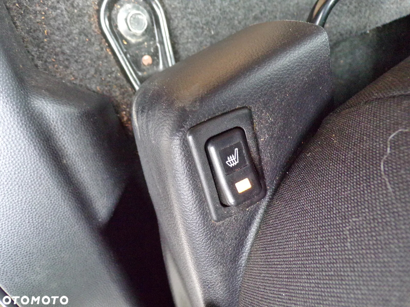 Mazda 2 1.3 Exclusive - 19