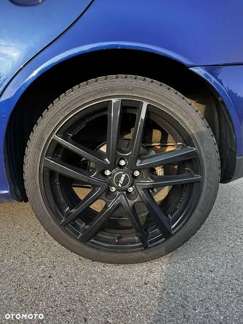 Seat Leon - 6