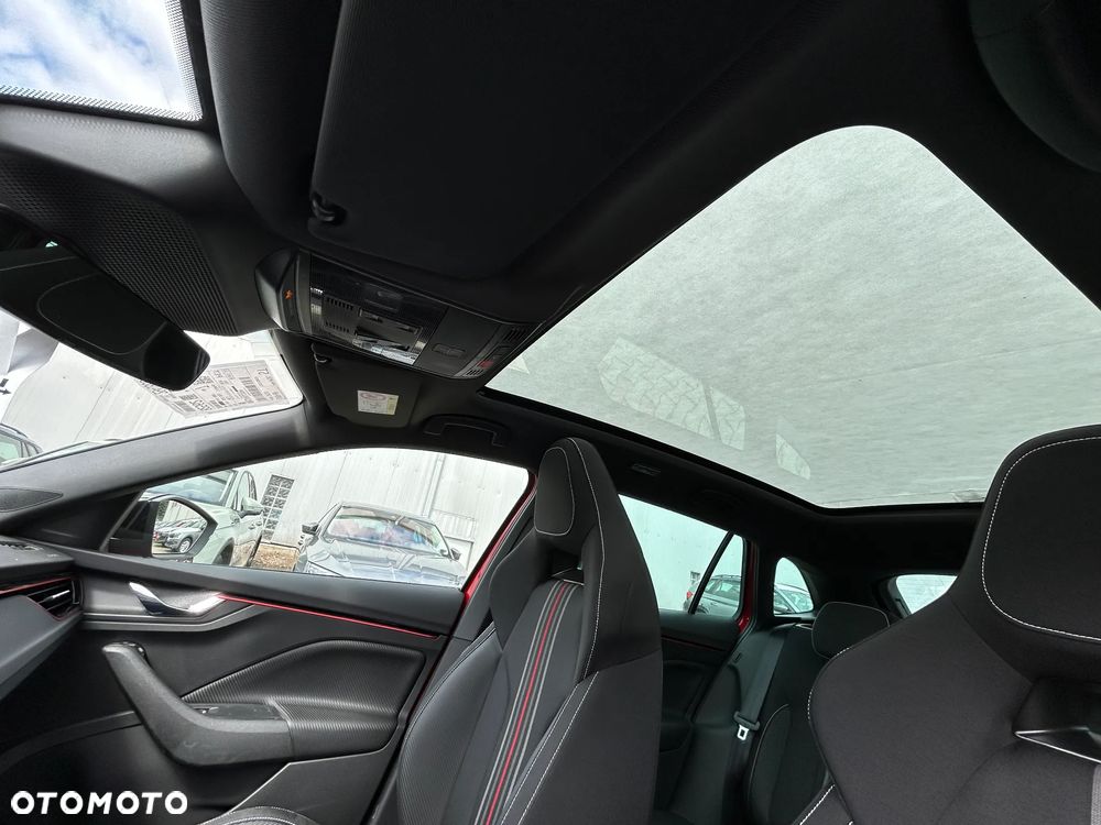 Skoda Scala 1.5 TSI Monte Carlo DSG - 17